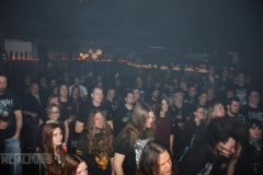 HellInsideTortEd110316-DJ (134) (2)