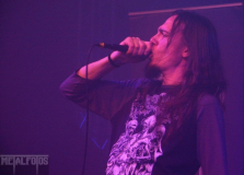 HellInsideTortEd110316-DJ (135) (2)