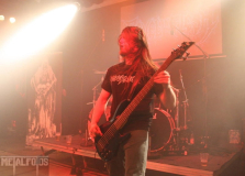 HellInsideTortEd110316-DJ (136) (2)