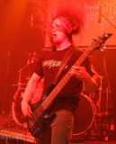 HellInsideTortEd110316-DJ (142) (2)