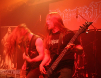 HellInsideTortEd110316-DJ (144) (2)