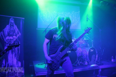 HellInsideTortEd110316-DJ (150) (2)