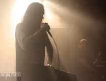 HellInsideTortEd110316-DJ (162) (2)
