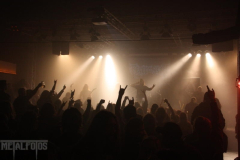 HellInsideTortEd110316-DJ (163) (2)