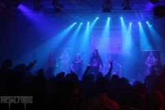 HellInsideTortEd110316-DJ (166) (2)