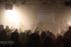 HellInsideTortEd110316-DJ (169) (2)