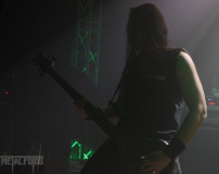 HellInsideTortEd110316-DJ (17) (2)