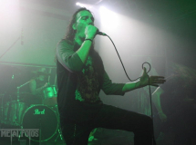 HellInsideTortEd110316-DJ (179) (2)
