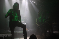 HellInsideTortEd110316-DJ (194) (2)