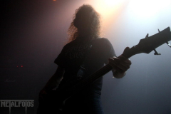 HellInsideTortEd110316-DJ (213) (2)