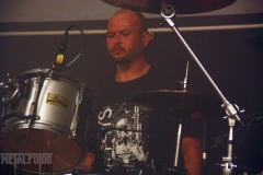HellInsideTortEd110316-DJ (225) (2)