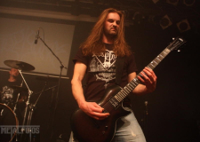 HellInsideTortEd110316-DJ (227) (2)