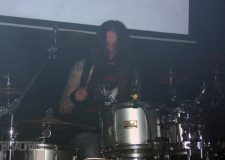 HellInsideTortEd110316-DJ (23) (2)