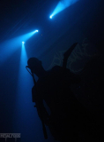 HellInsideTortEd110316-DJ (232) (2)