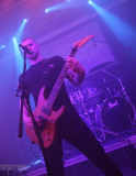 HellInsideTortEd110316-DJ (235) (2)