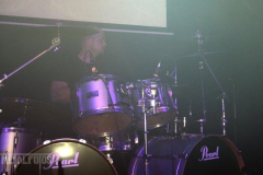 HellInsideTortEd110316-DJ (251) (2)