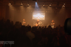 HellInsideTortEd110316-DJ (261) (2)