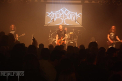 HellInsideTortEd110316-DJ (266) (2)