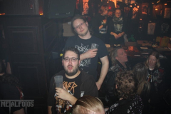 HellInsideTortEd110316-DJ (267) (2)
