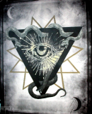 HellInsideTortEd110316-DJ (275) (2)