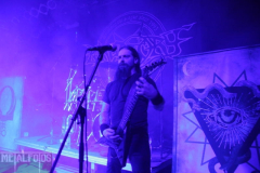 HellInsideTortEd110316-DJ (279) (2)