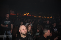 HellInsideTortEd110316-DJ (292) (2)