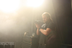 HellInsideTortEd110316-DJ (293) (2)