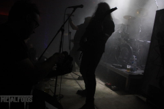 HellInsideTortEd110316-DJ (295) (2)