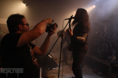 HellInsideTortEd110316-DJ (296) (2)