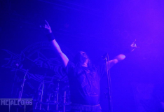 HellInsideTortEd110316-DJ (306) (2)