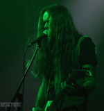 HellInsideTortEd110316-DJ (31) (2)