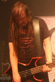 HellInsideTortEd110316-DJ (326) (2)