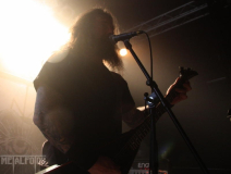 HellInsideTortEd110316-DJ (351) (2)