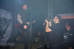 HellInsideTortEd110316-DJ (354) (2)