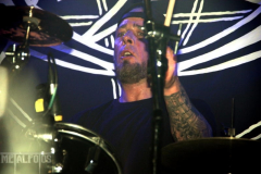 HellInsideTortEd110316-DJ (361) (2)