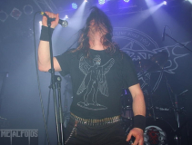 HellInsideTortEd110316-DJ (378) (2)