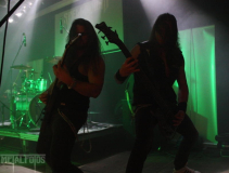 HellInsideTortEd110316-DJ (38) (2)
