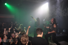 HellInsideTortEd110316-DJ (381) (2)