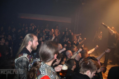 HellInsideTortEd110316-DJ (383) (2)