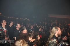 HellInsideTortEd110316-DJ (384) (2)