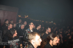HellInsideTortEd110316-DJ (385) (2)