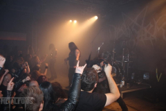 HellInsideTortEd110316-DJ (387) (2)