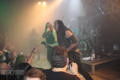 HellInsideTortEd110316-DJ (390) (2)