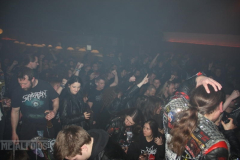 HellInsideTortEd110316-DJ (392) (2)