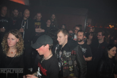 HellInsideTortEd110316-DJ (399) (2)