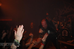 HellInsideTortEd110316-DJ (400) (2)