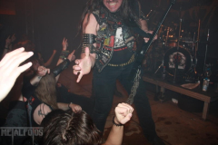 HellInsideTortEd110316-DJ (401) (2)
