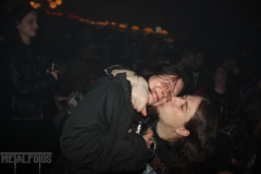 HellInsideTortEd110316-DJ (410) (2)