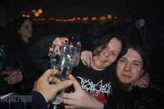 HellInsideTortEd110316-DJ (411) (2)