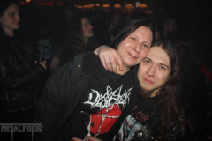 HellInsideTortEd110316-DJ (412) (2)
